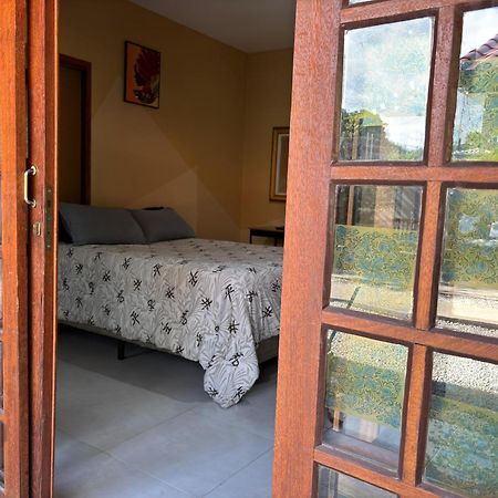 Sagui Hostel Florianópolis Εξωτερικό φωτογραφία