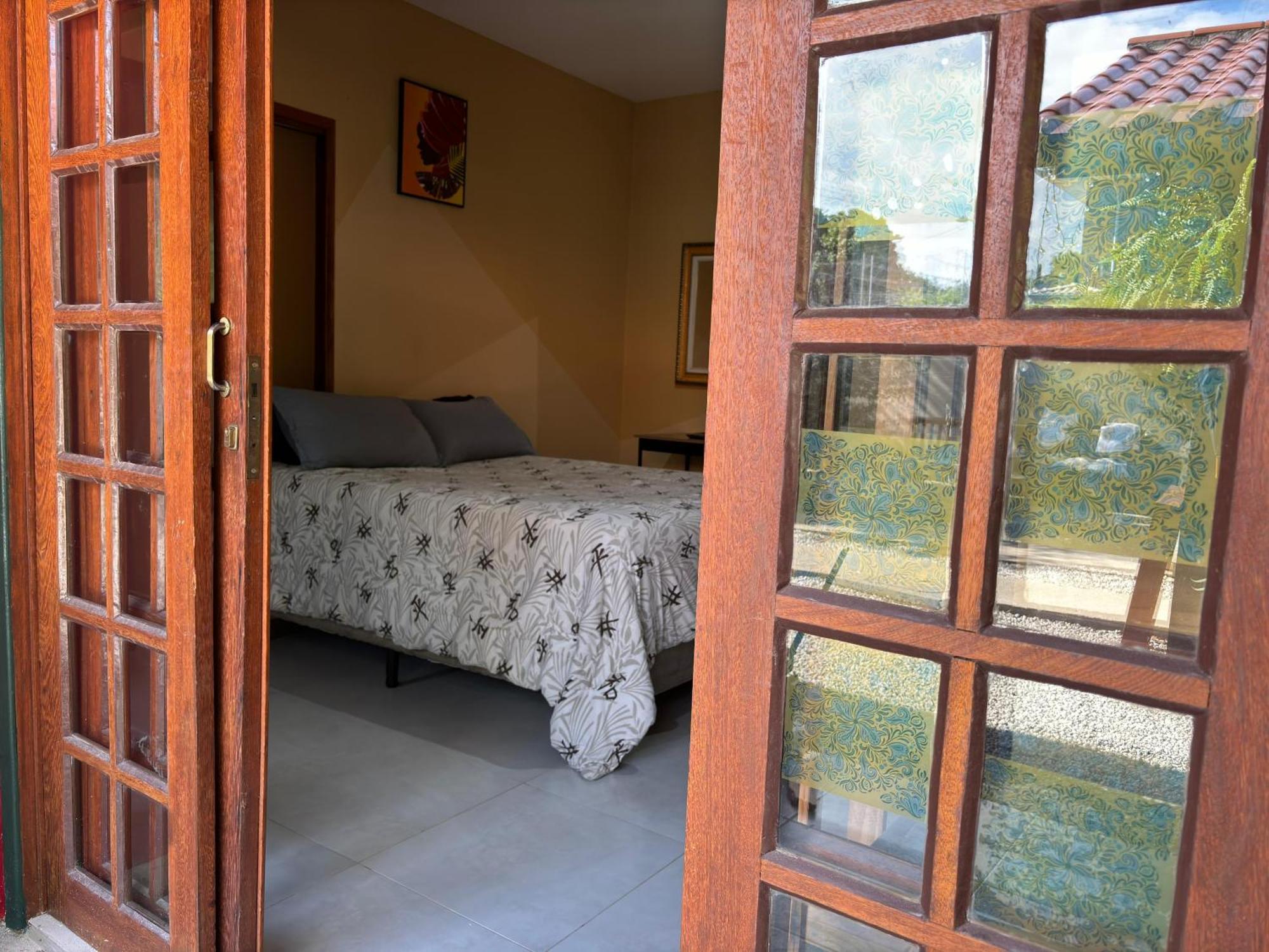 Sagui Hostel Florianópolis Εξωτερικό φωτογραφία