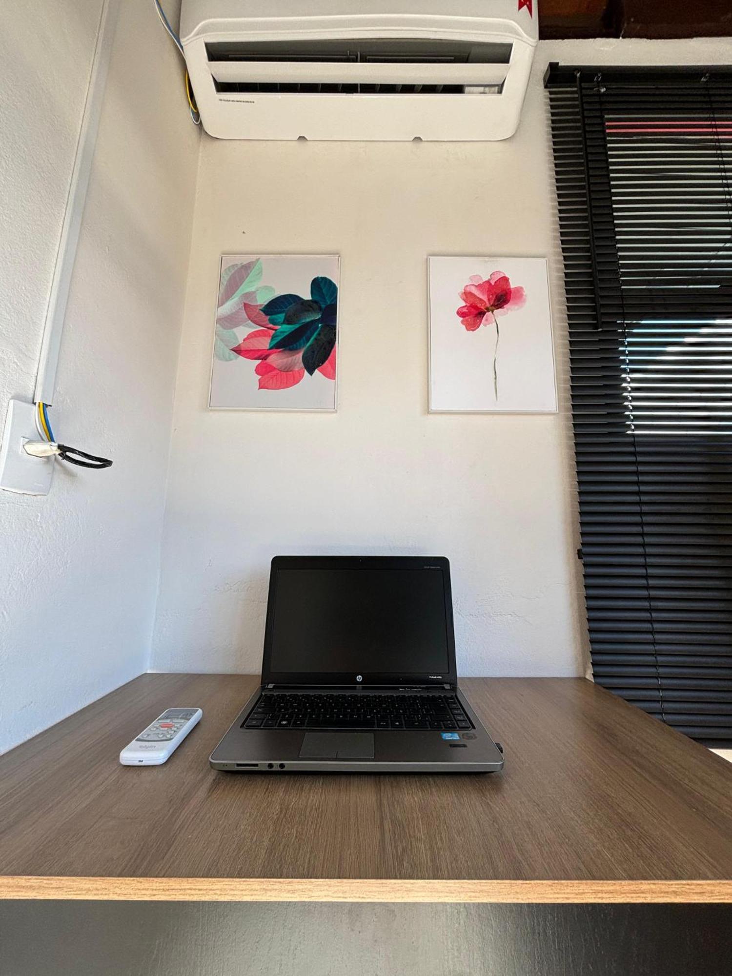 Sagui Hostel Florianópolis Εξωτερικό φωτογραφία