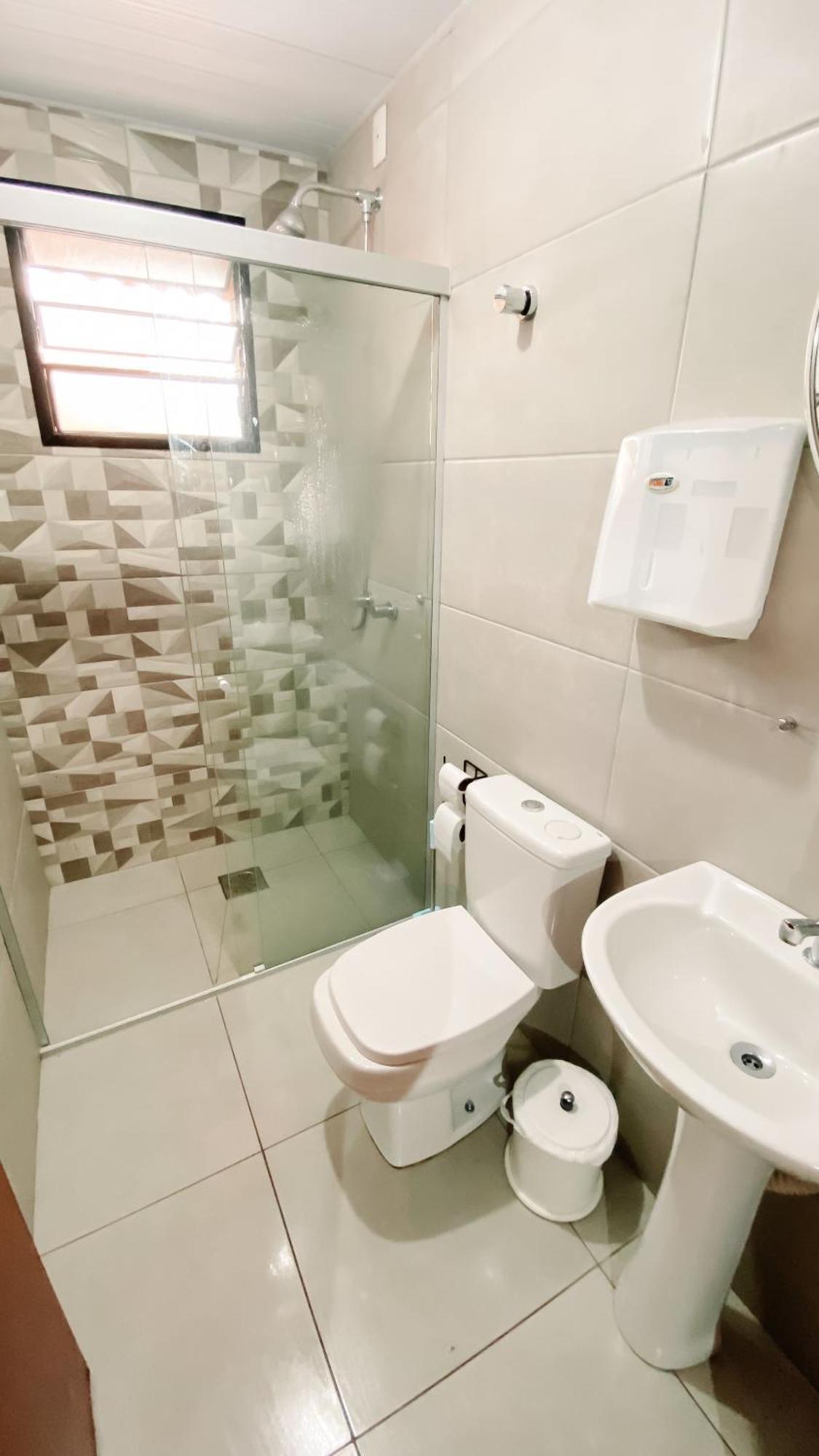 Sagui Hostel Florianópolis Εξωτερικό φωτογραφία