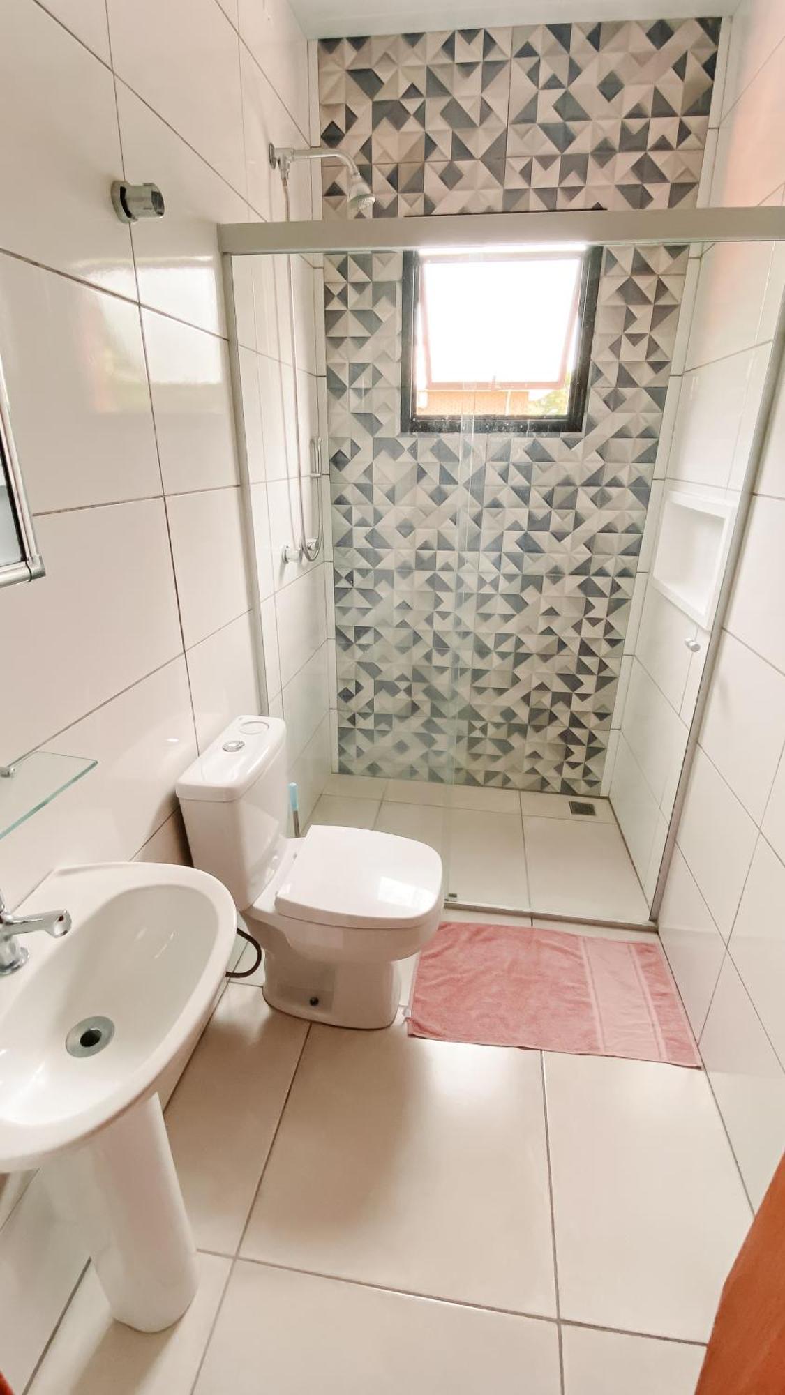 Sagui Hostel Florianópolis Εξωτερικό φωτογραφία