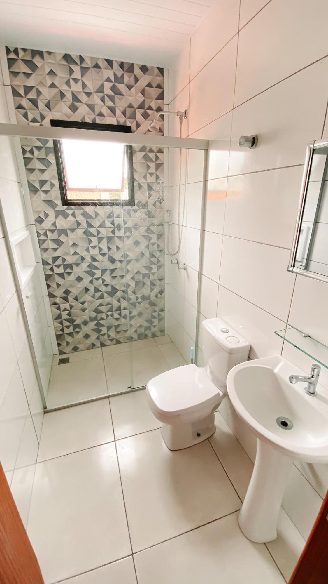 Sagui Hostel Florianópolis Εξωτερικό φωτογραφία