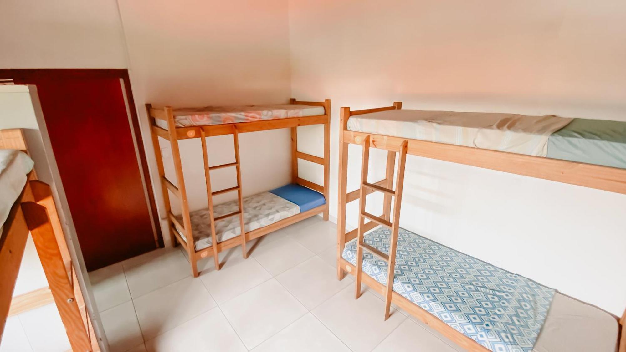 Sagui Hostel Florianópolis Εξωτερικό φωτογραφία
